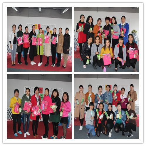 BOB�������޹�˾��(�й�)