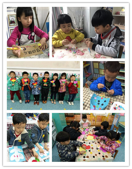 BOB�������޹�˾��(�й�)