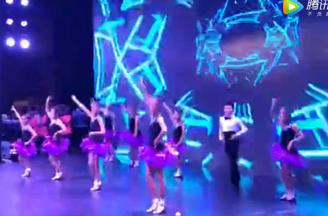 �����ɹ��ʽ������赸�������ٶ��ǹ���2017-2018��Ⱦ�Ӣ������