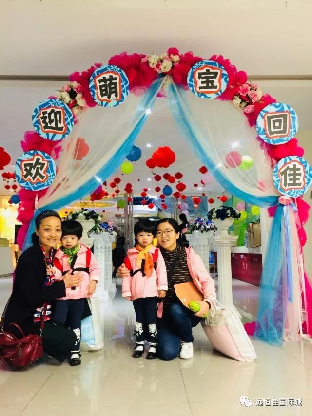 BOB�������޹�˾��(�й�)