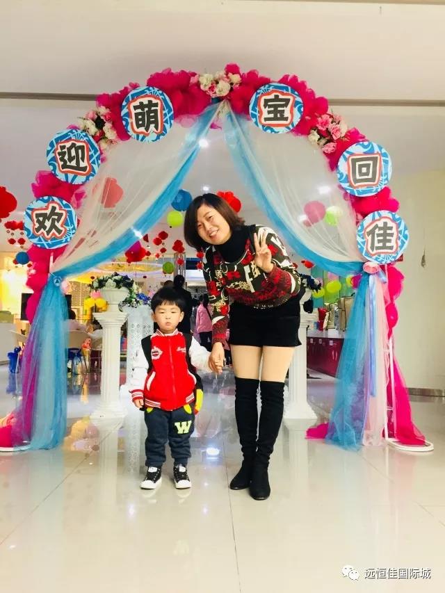 BOB�������޹�˾��(�й�)