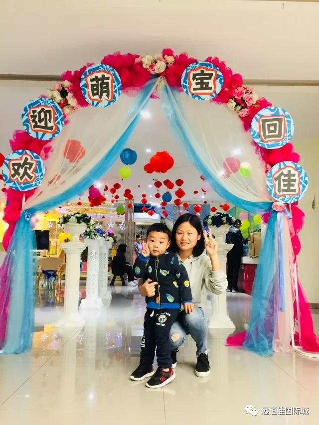 BOB�������޹�˾��(�й�)