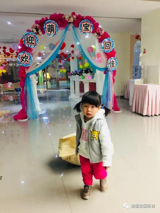 BOB�������޹�˾��(�й�)