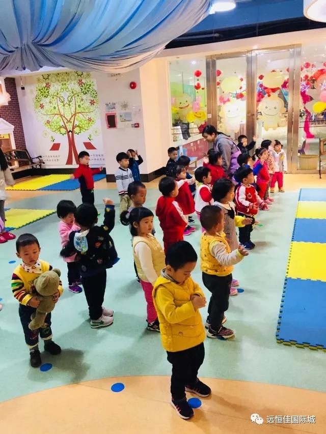 BOB�������޹�˾��(�й�)