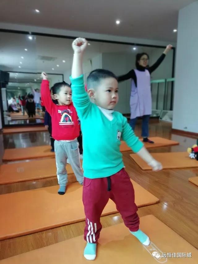 BOB�������޹�˾��(�й�)