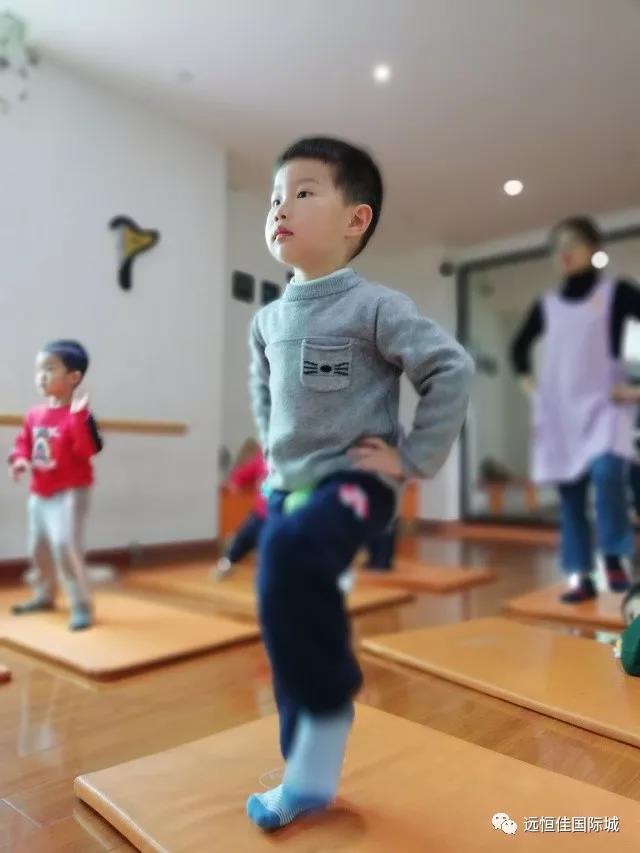 BOB�������޹�˾��(�й�)