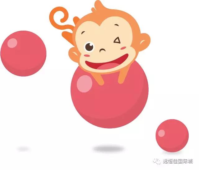 BOB�������޹�˾��(�й�)