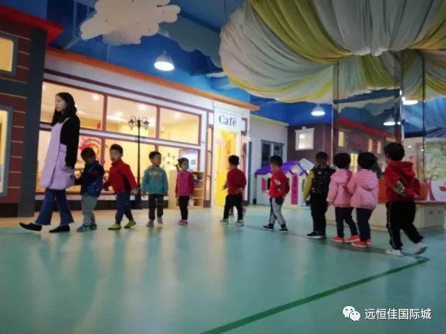 BOB�������޹�˾��(�й�)