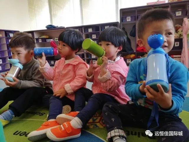 BOB�������޹�˾��(�й�)