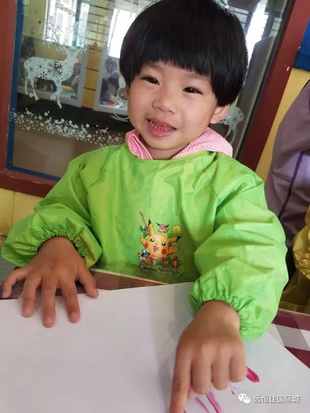 BOB�������޹�˾��(�й�)