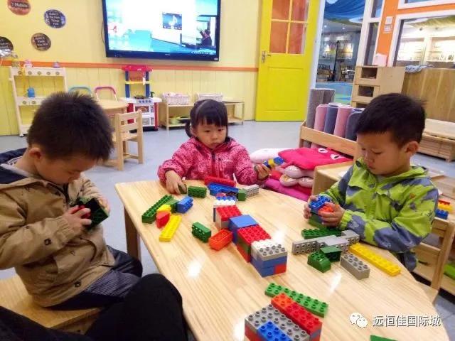 BOB�������޹�˾��(�й�)