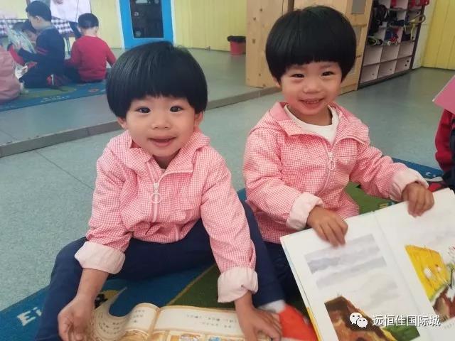 BOB�������޹�˾��(�й�)