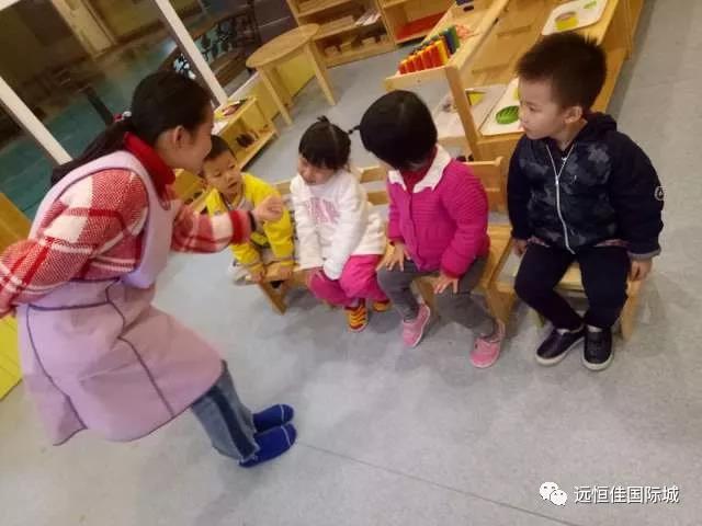 BOB�������޹�˾��(�й�)