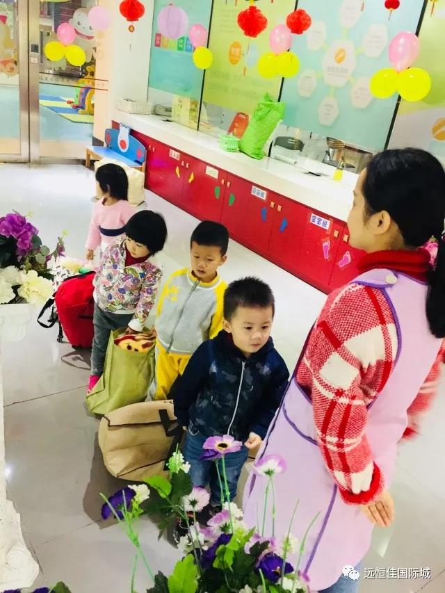 BOB�������޹�˾��(�й�)