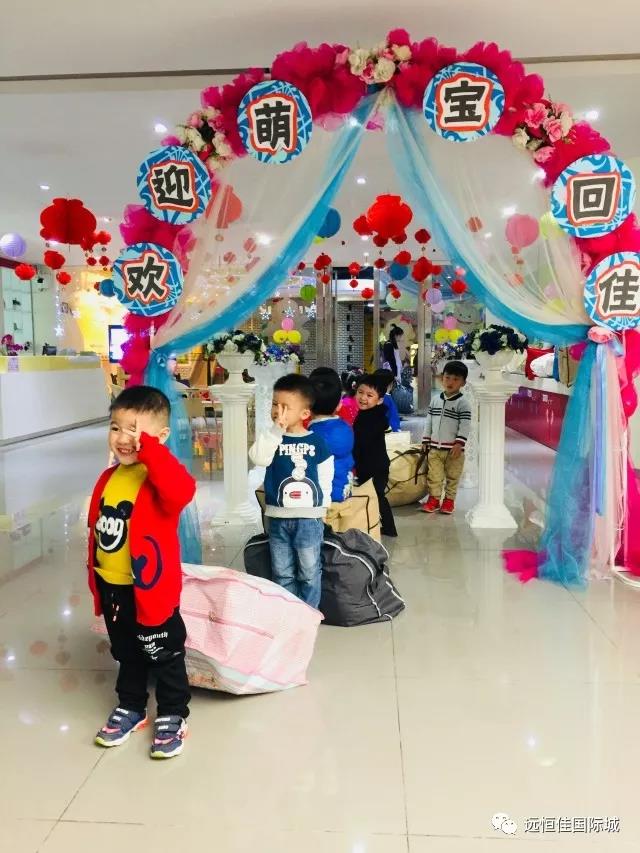 BOB�������޹�˾��(�й�)