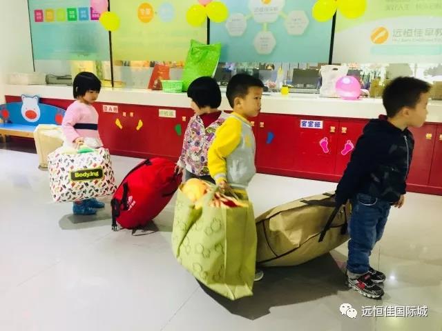 BOB�������޹�˾��(�й�)