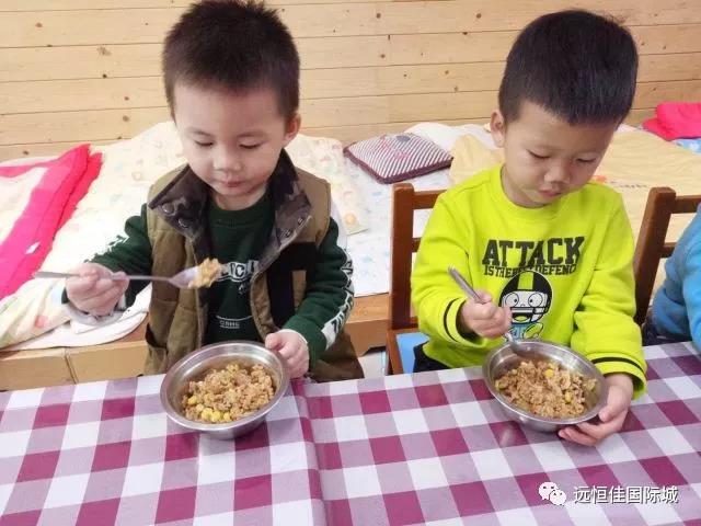 BOB�������޹�˾��(�й�)