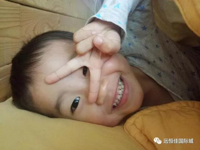 BOB�������޹�˾��(�й�)