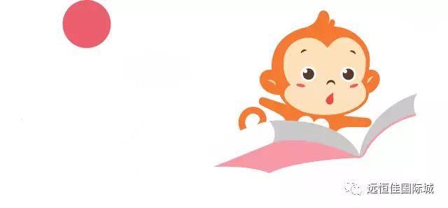 BOB�������޹�˾��(�й�)