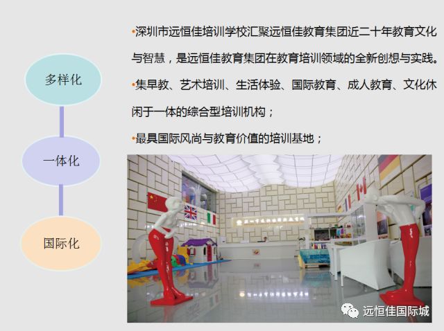 BOB�������޹�˾��(�й�)