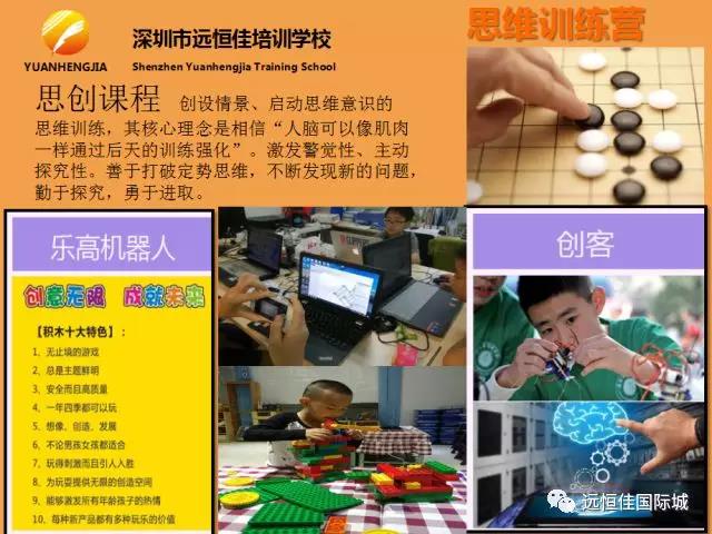 BOB�������޹�˾��(�й�)