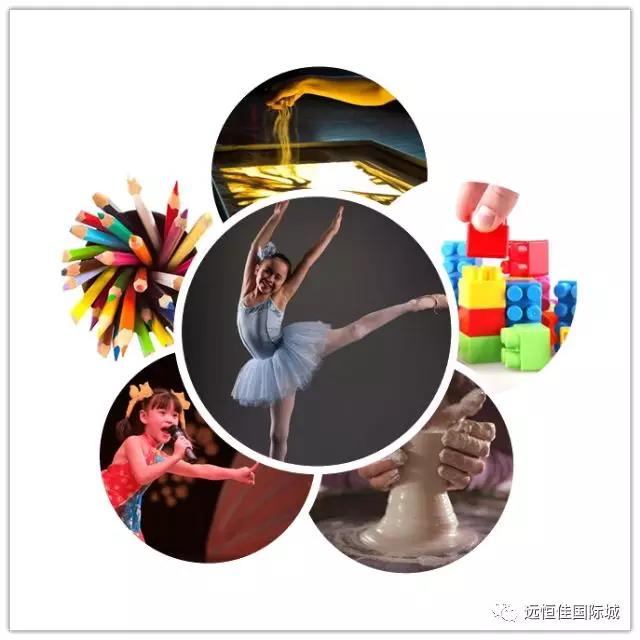 BOB�������޹�˾��(�й�)