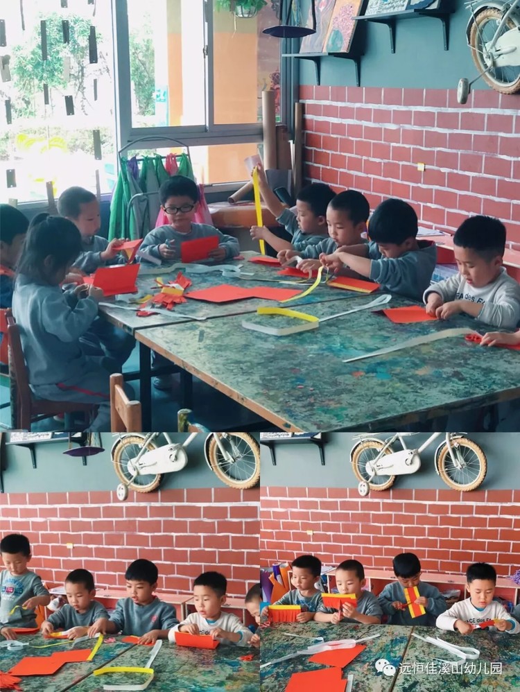 BOB�������޹�˾��(�й�)