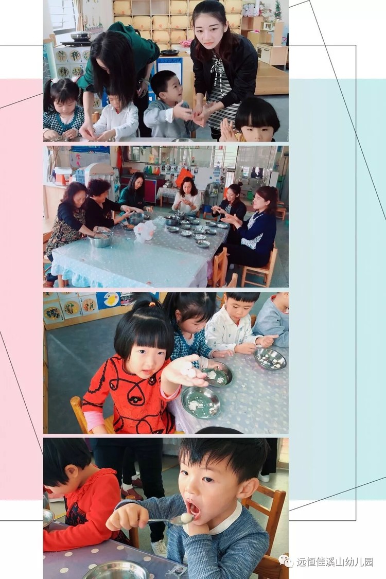 BOB�������޹�˾��(�й�)