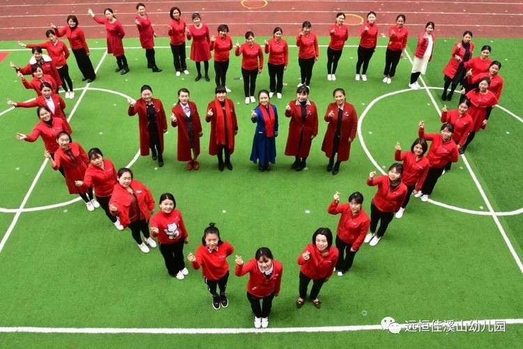 BOB�������޹�˾��(�й�)