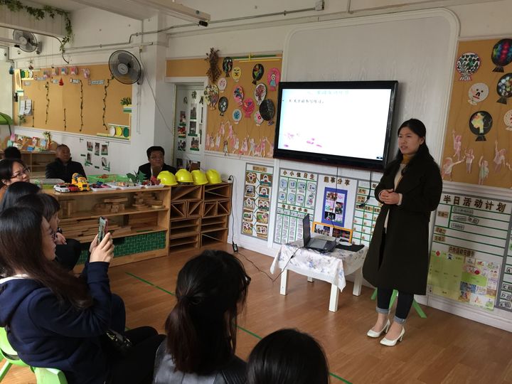 BOB�������޹�˾��(�й�)