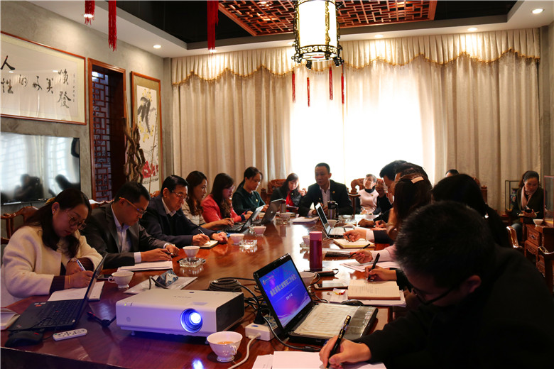 BOB�������޹�˾��(�й�)