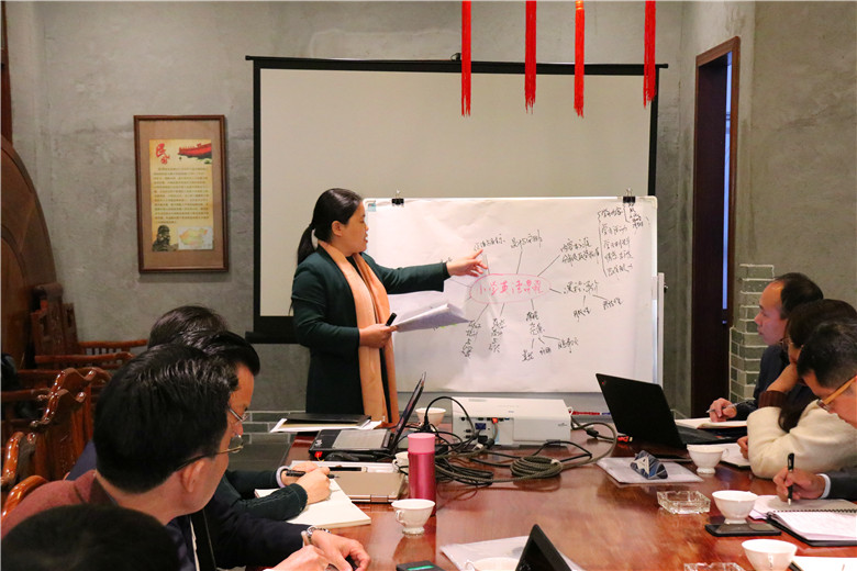 BOB�������޹�˾��(�й�)