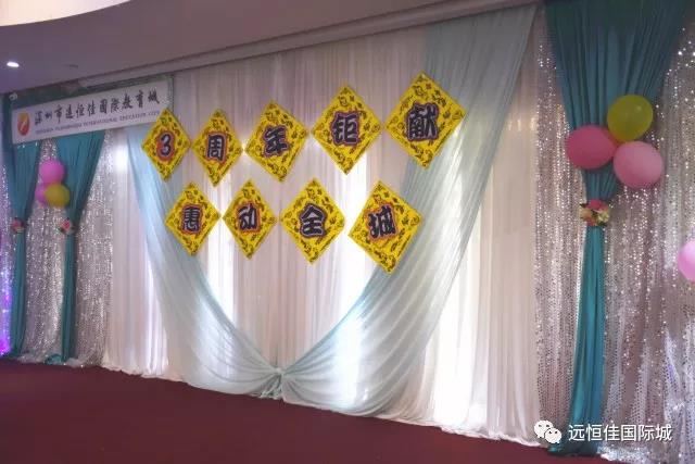 BOB�������޹�˾��(�й�)