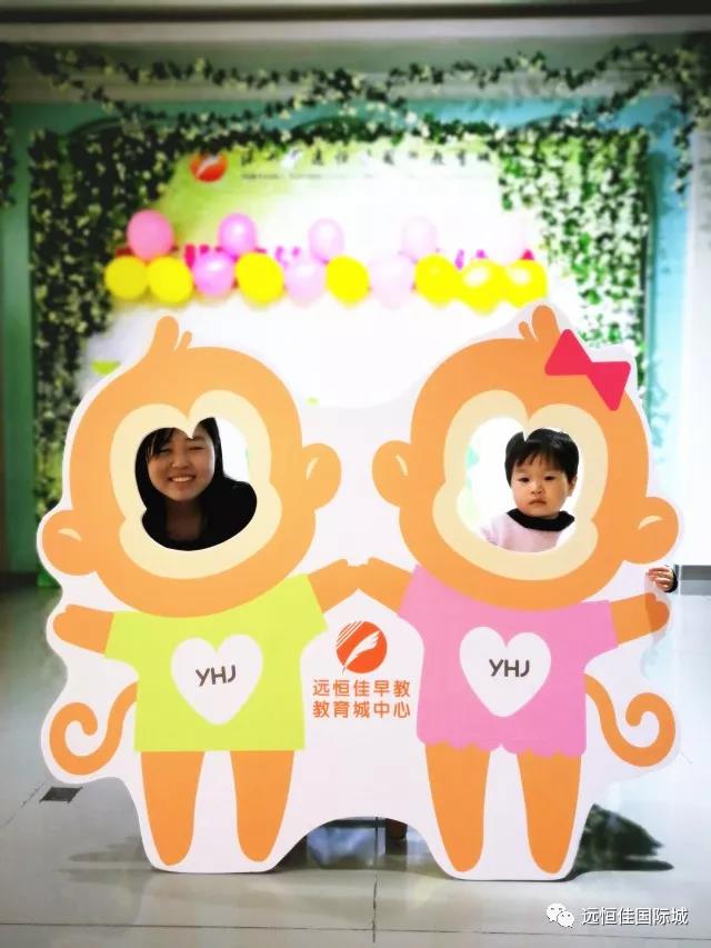 BOB�������޹�˾��(�й�)