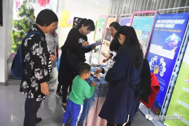 BOB�������޹�˾��(�й�)