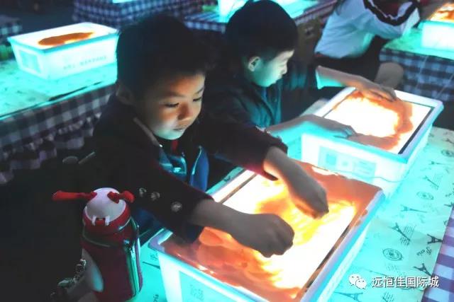 BOB�������޹�˾��(�й�)