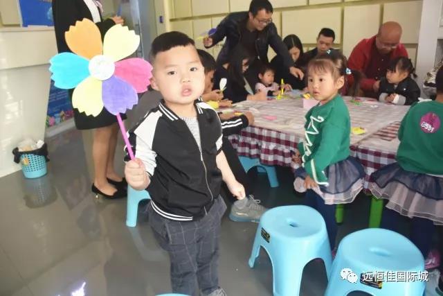 BOB�������޹�˾��(�й�)