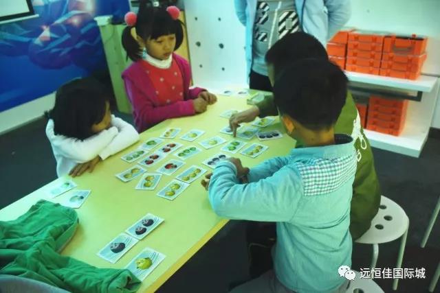 BOB�������޹�˾��(�й�)