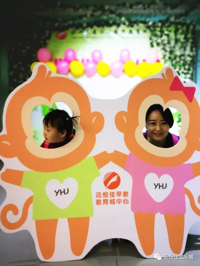 �ж��������������