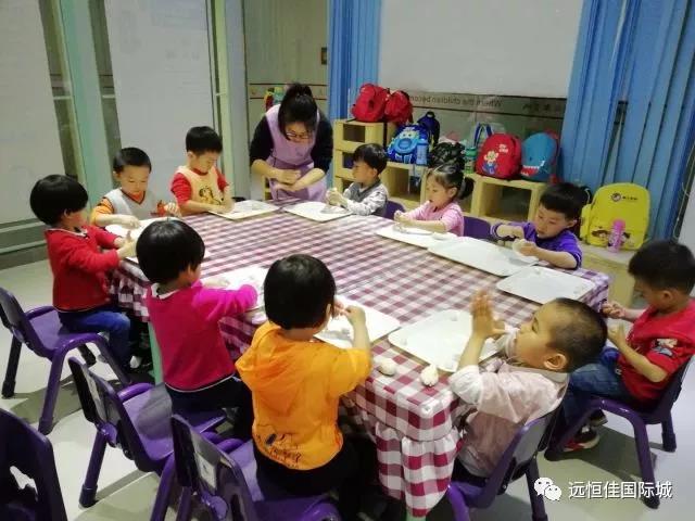 BOB�������޹�˾��(�й�)