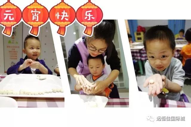 BOB�������޹�˾��(�й�)