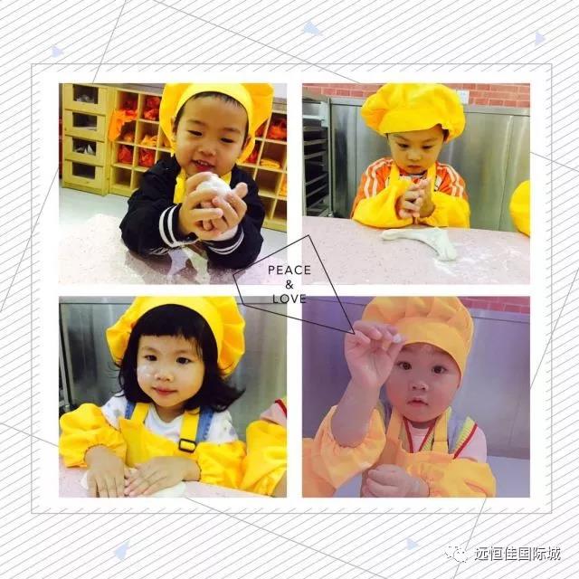 BOB�������޹�˾��(�й�)