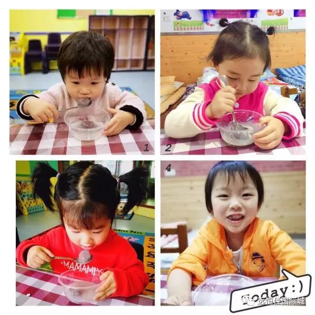 BOB�������޹�˾��(�й�)