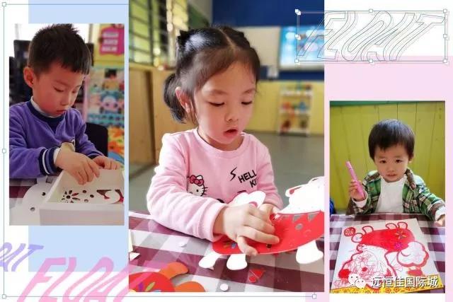 BOB�������޹�˾��(�й�)