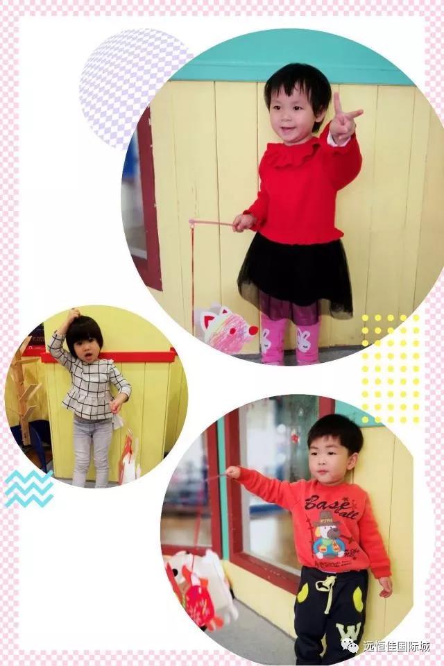 BOB�������޹�˾��(�й�)