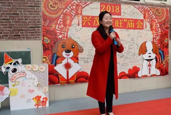 BOB�������޹�˾��(�й�)