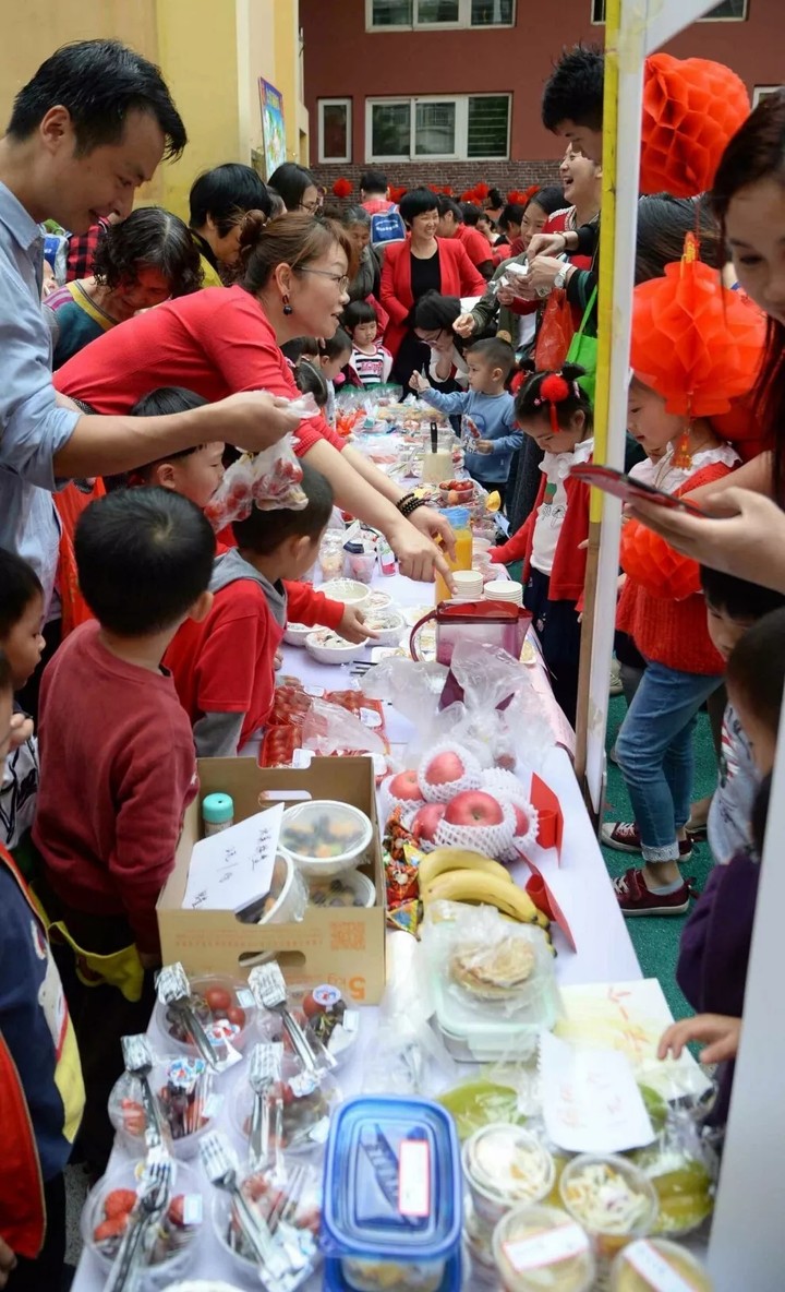 BOB�������޹�˾��(�й�)