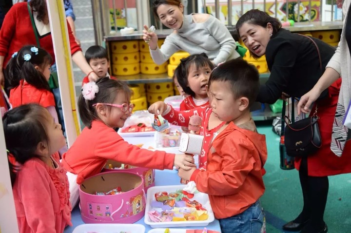 BOB�������޹�˾��(�й�)