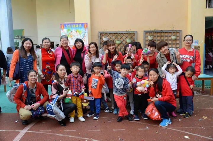 BOB�������޹�˾��(�й�)