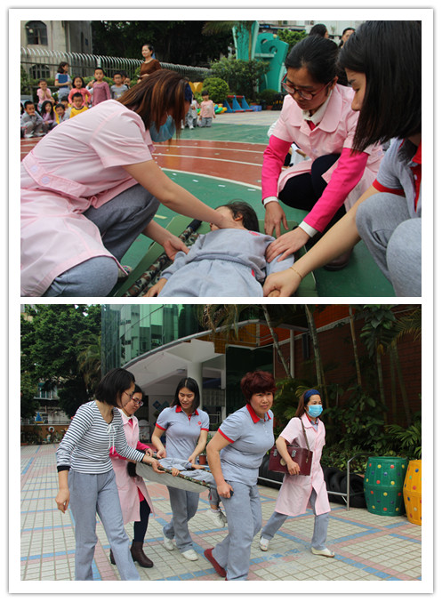 BOB�������޹�˾��(�й�)